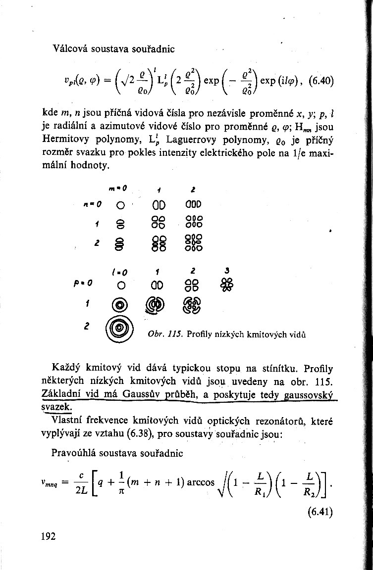 192.jpg