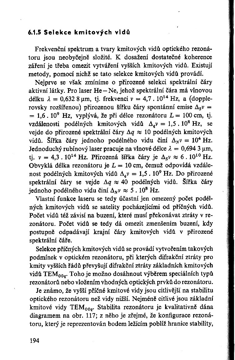 194.jpg