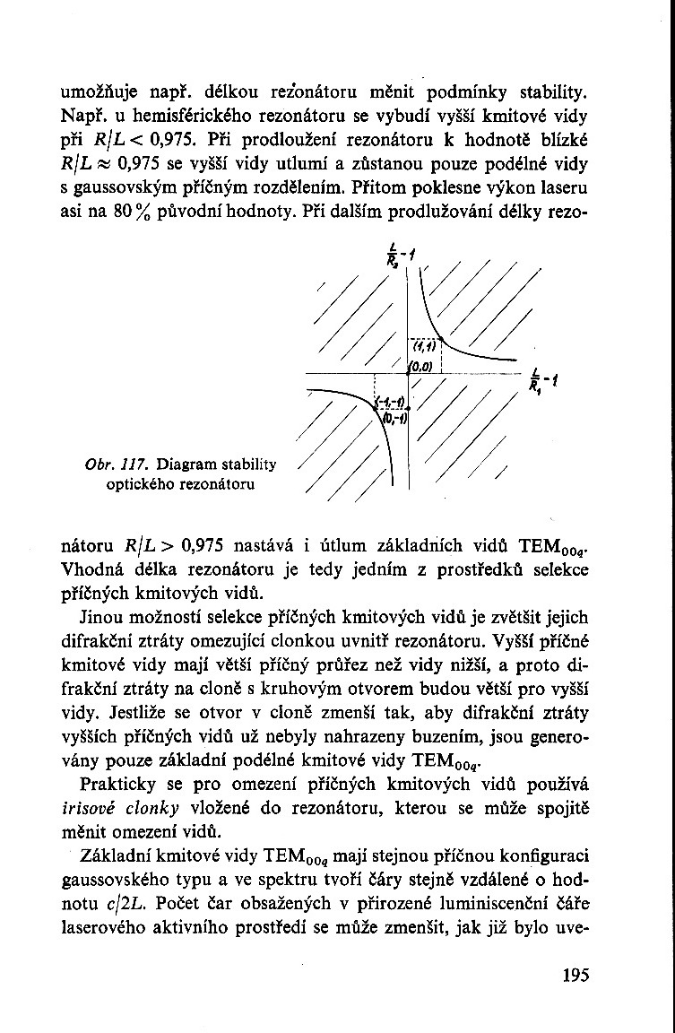194.jpg