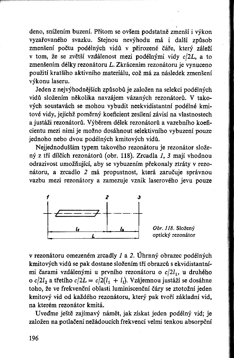 196.jpg