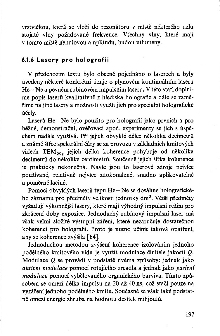 196.jpg