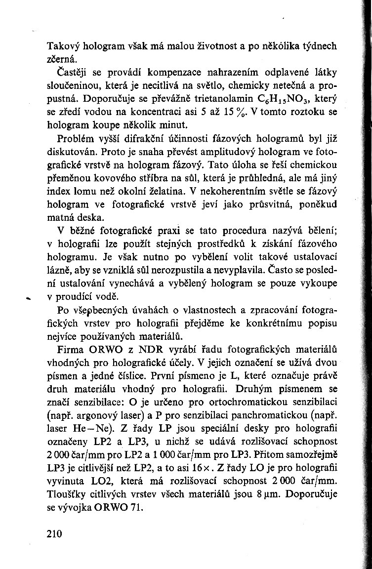 210.jpg