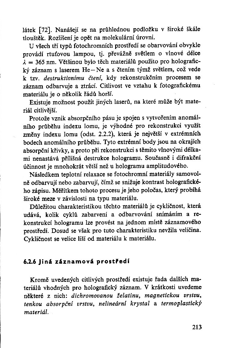 212.jpg