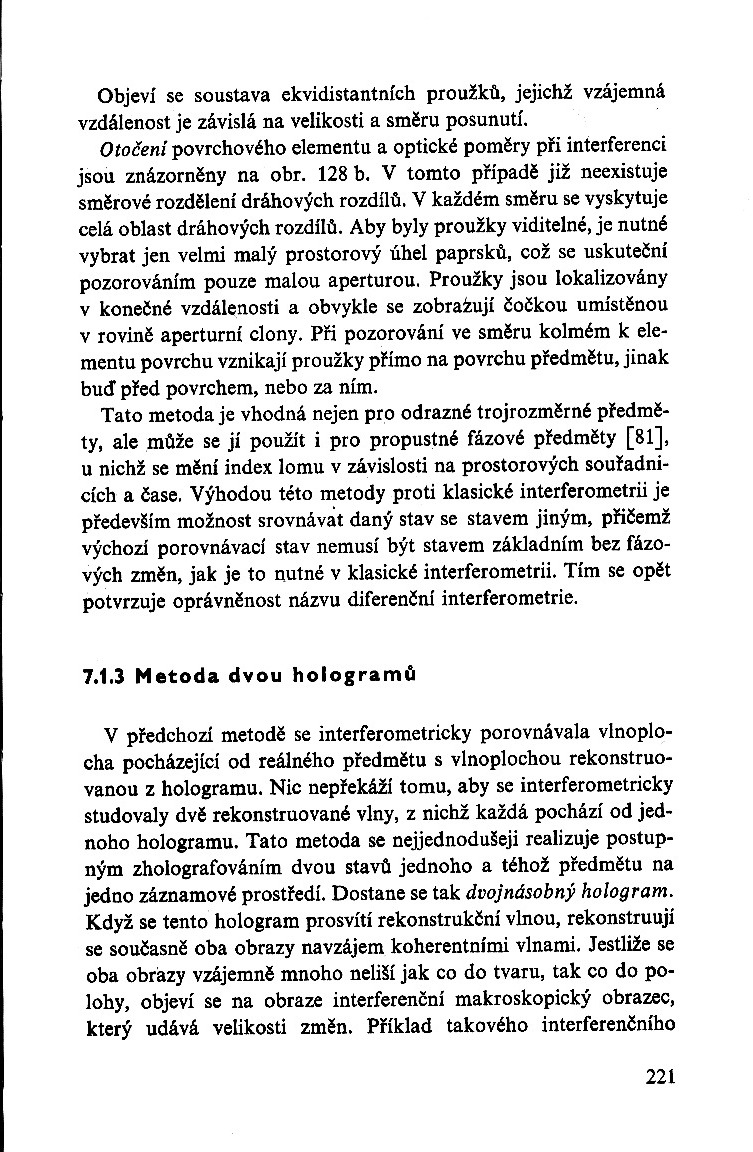 220.jpg
