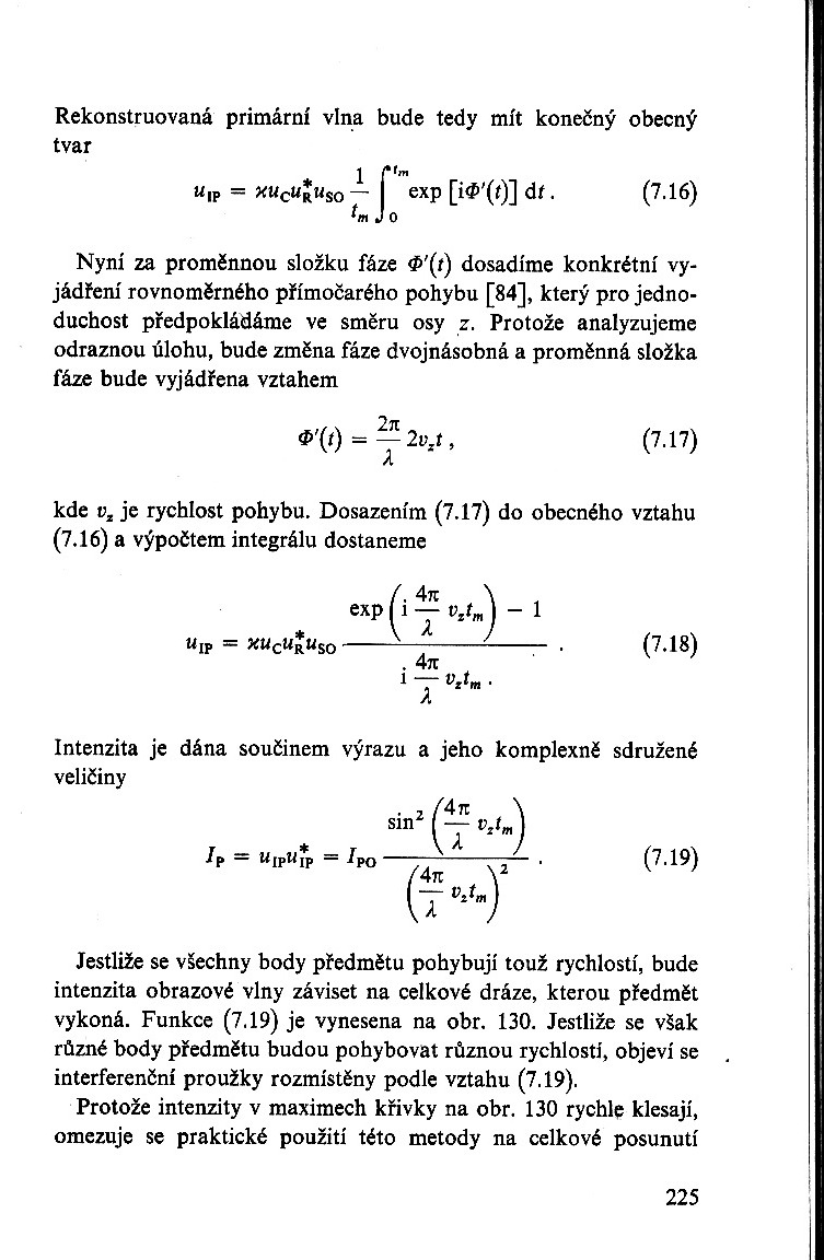 224.jpg