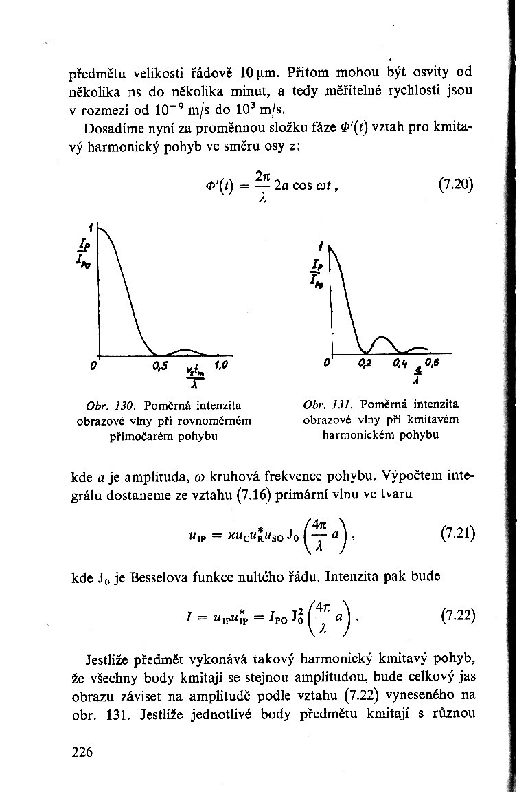 226.jpg