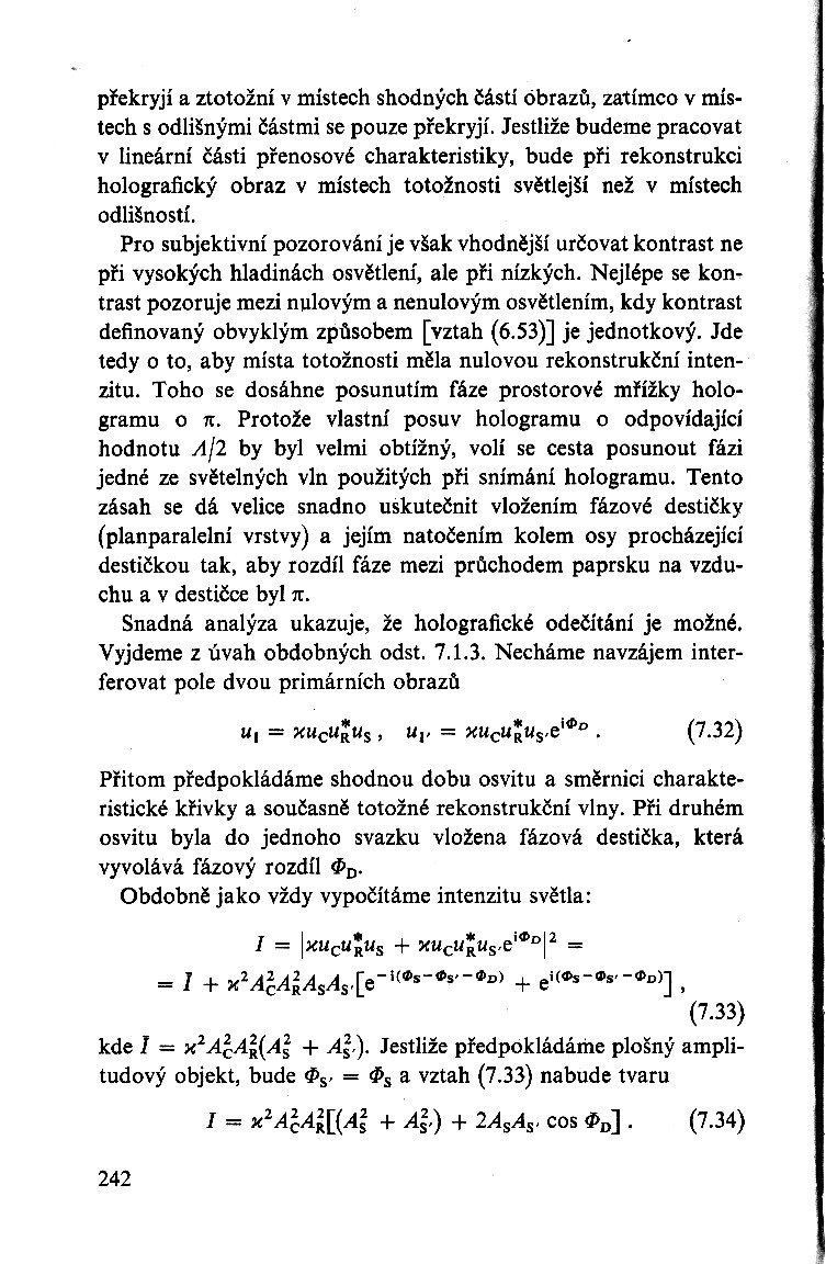 242.jpg