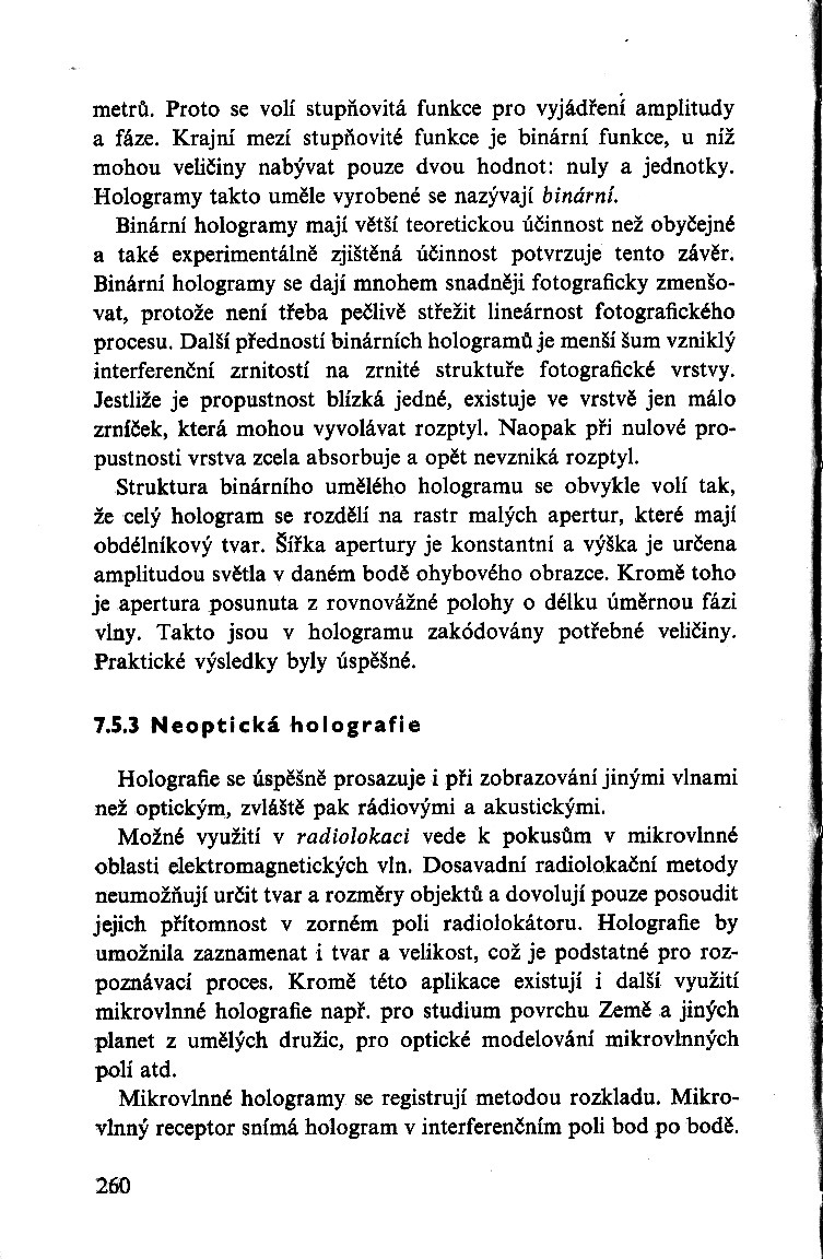 260.jpg