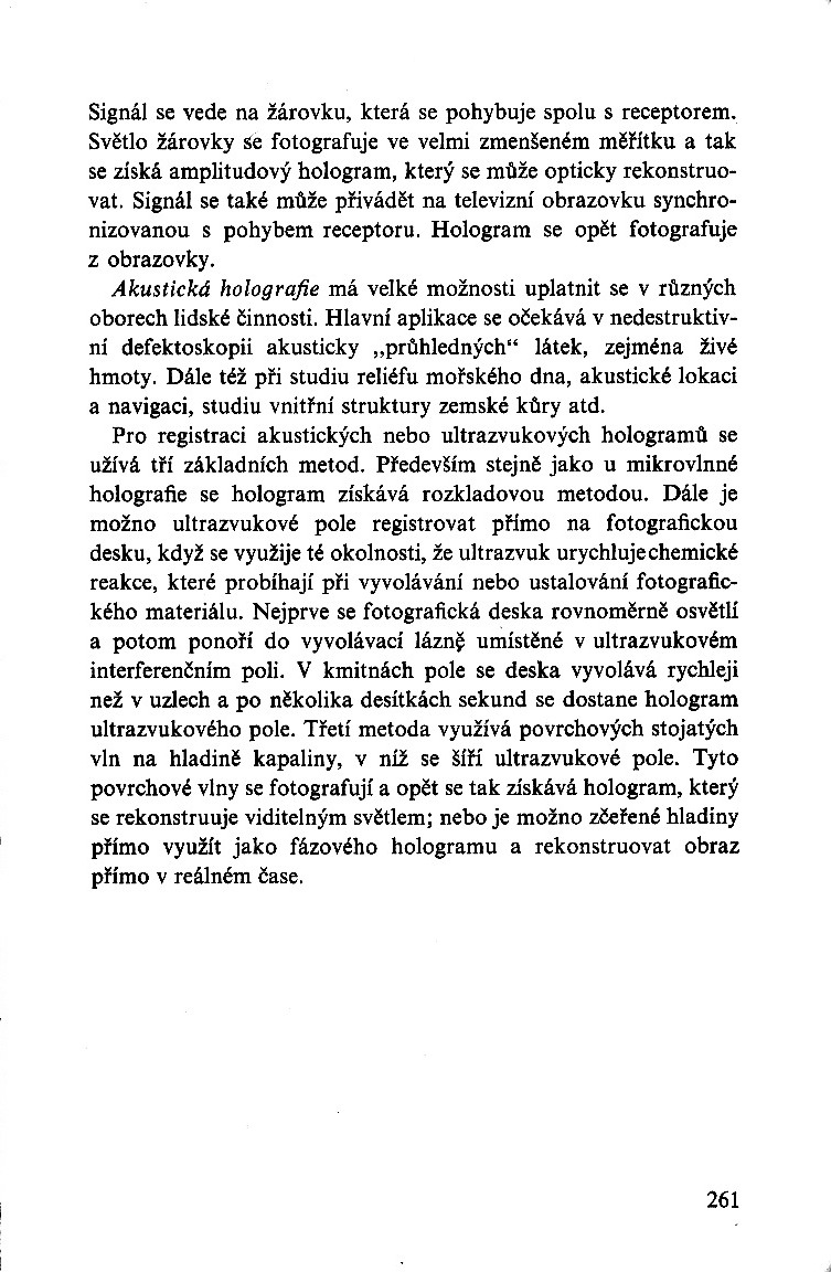 260.jpg