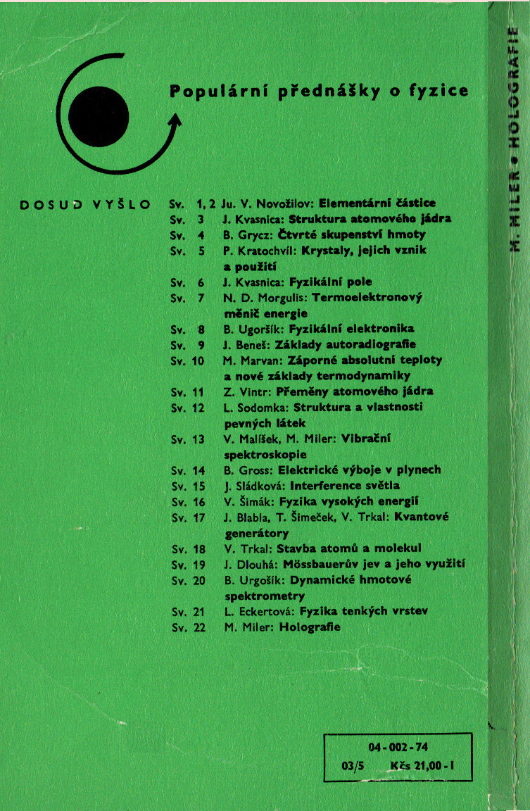 d00.jpg