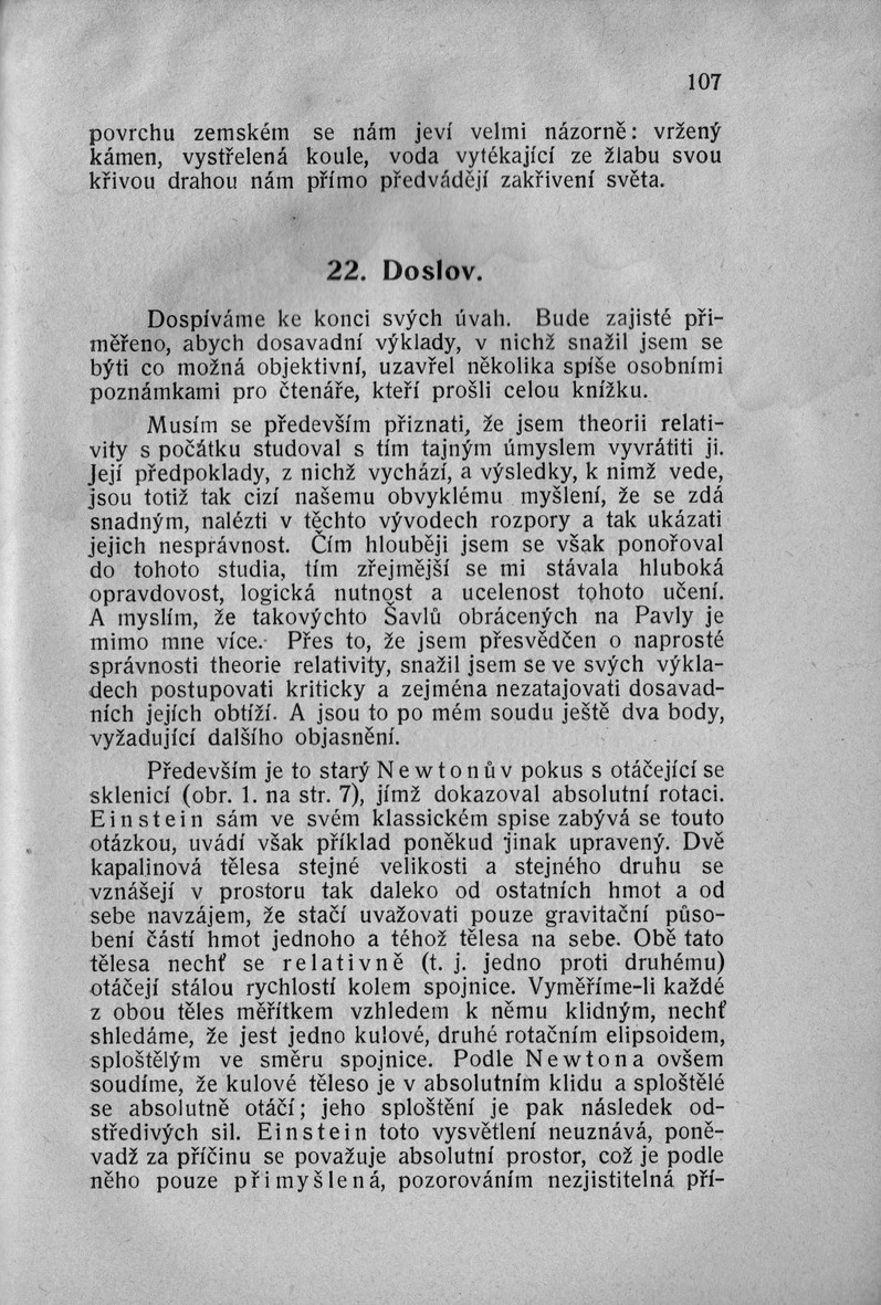 106.jpg