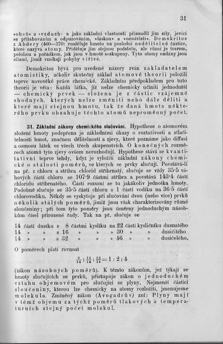 030.jpg