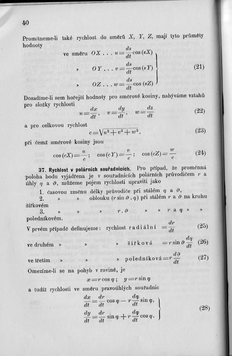 040.jpg