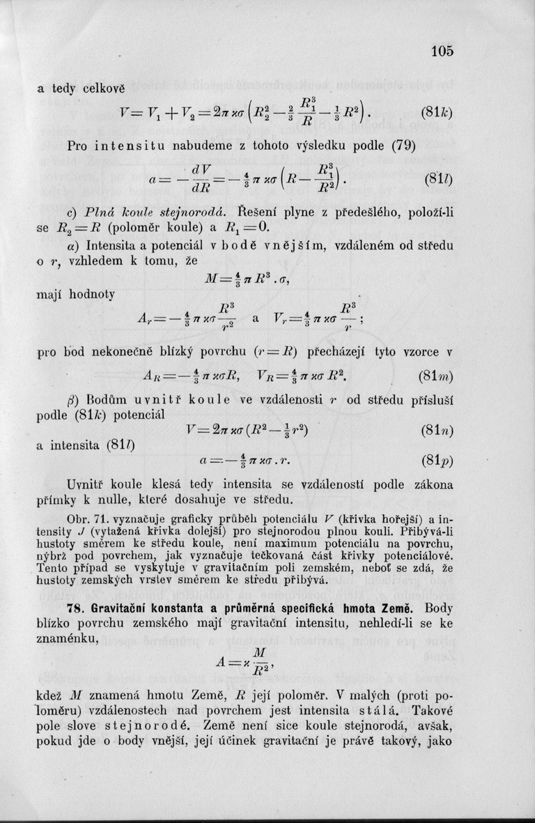 104.jpg