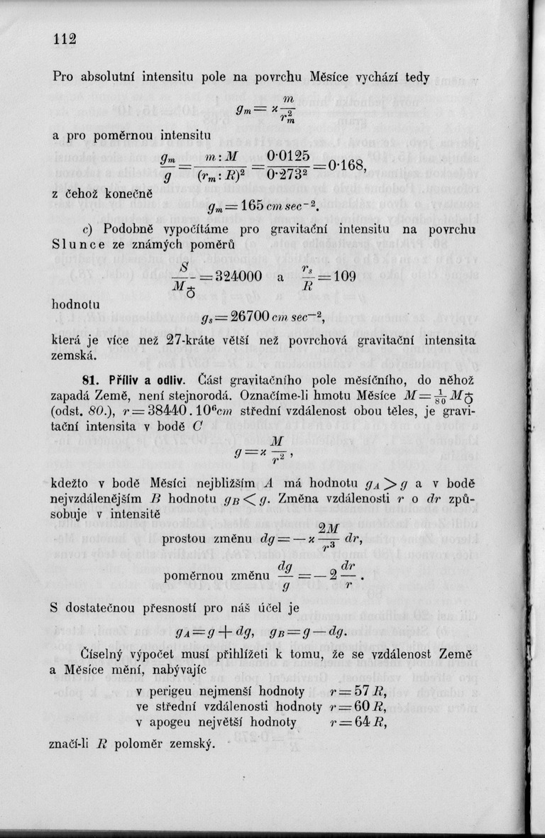 112.jpg
