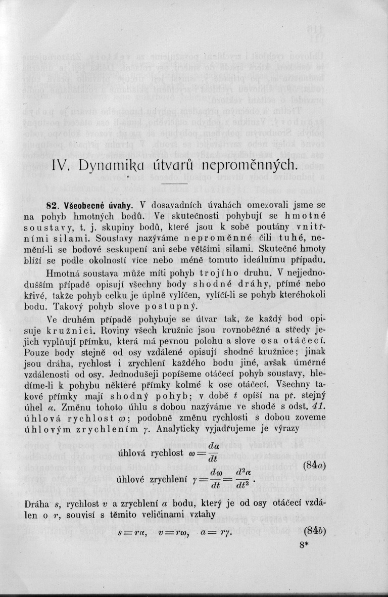 114.jpg