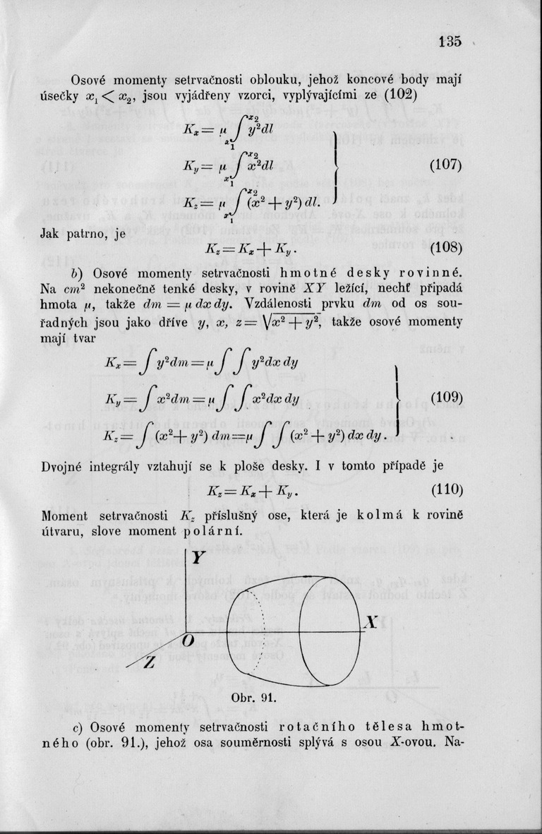 134.jpg