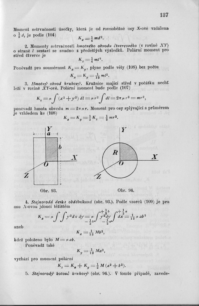 136.jpg