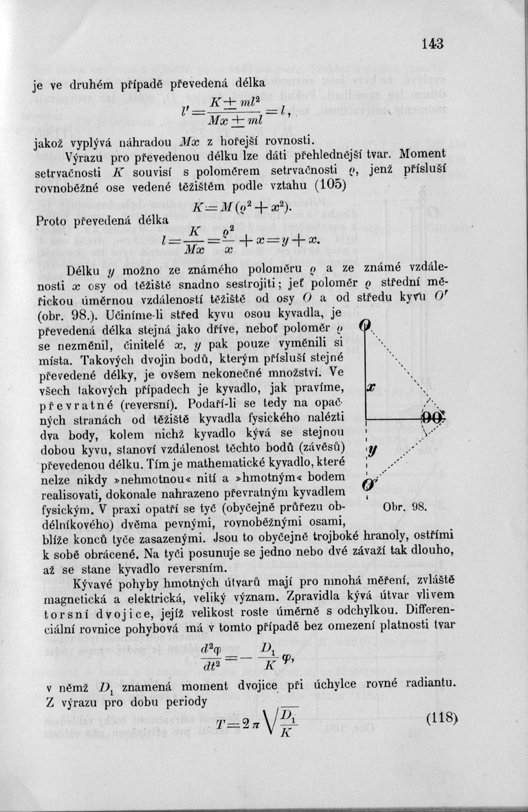 142.jpg