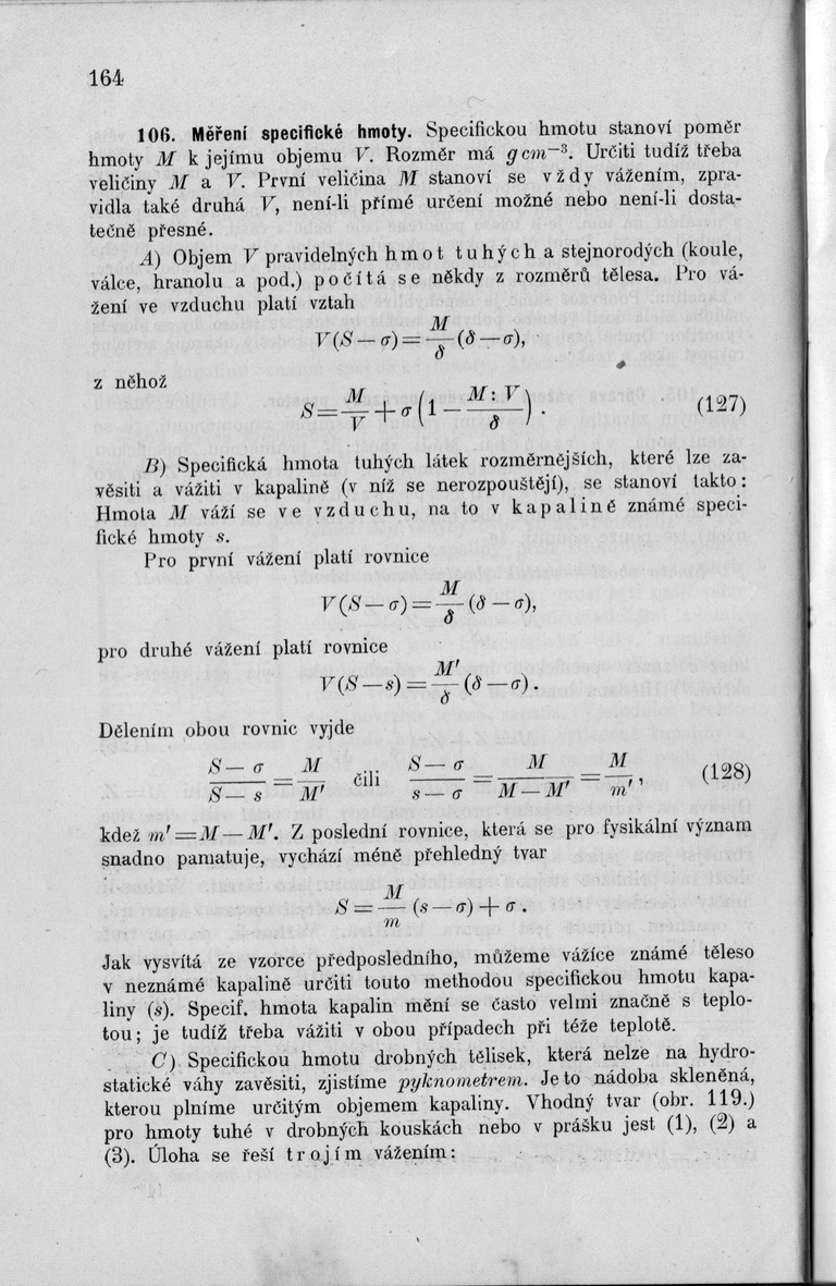 164.jpg