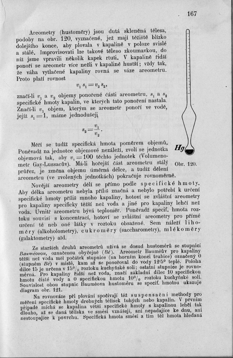 166.jpg