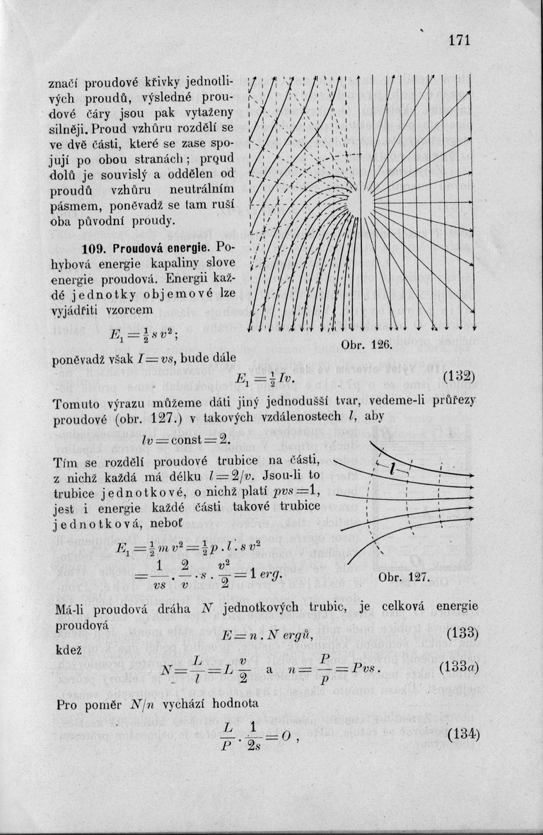 170.jpg