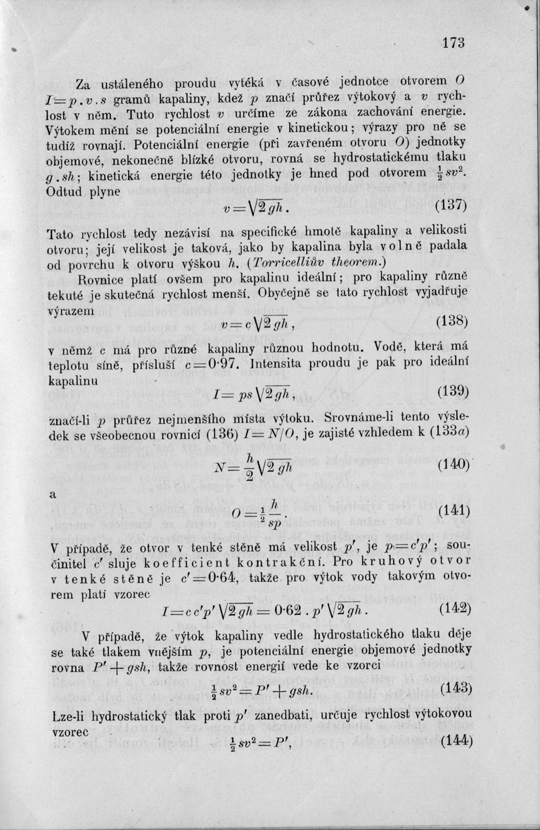 172.jpg