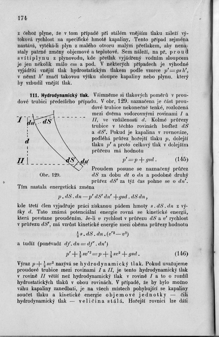 174.jpg