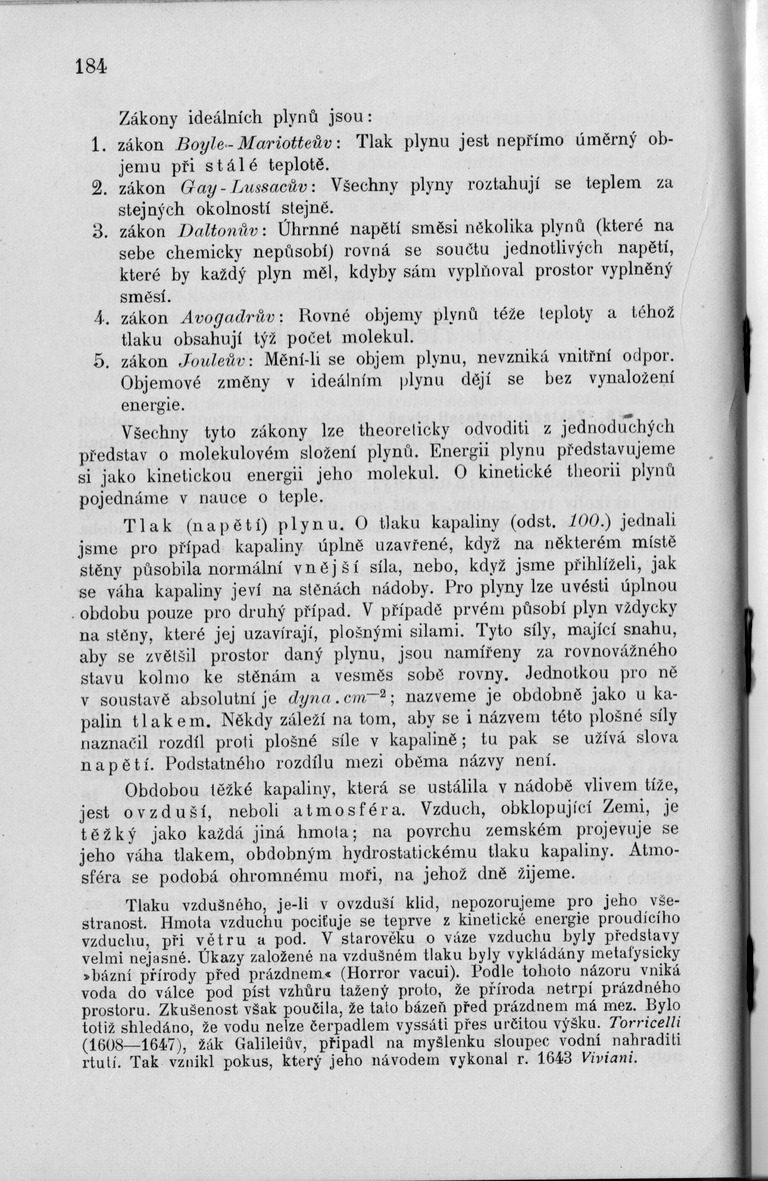 184.jpg