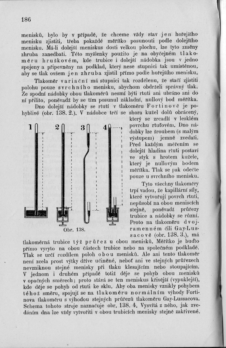 186.jpg