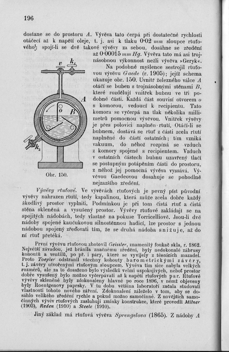 196.jpg