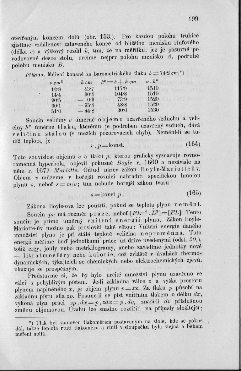 198.jpg