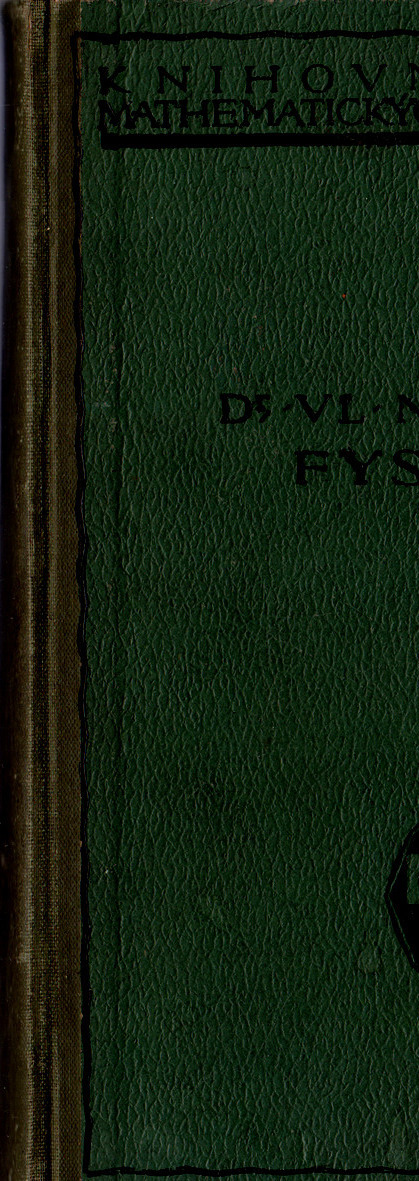 d00.jpg