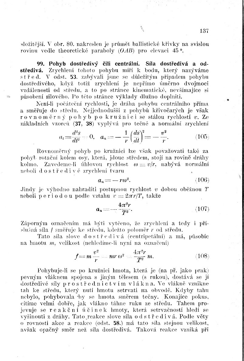 136.jpg