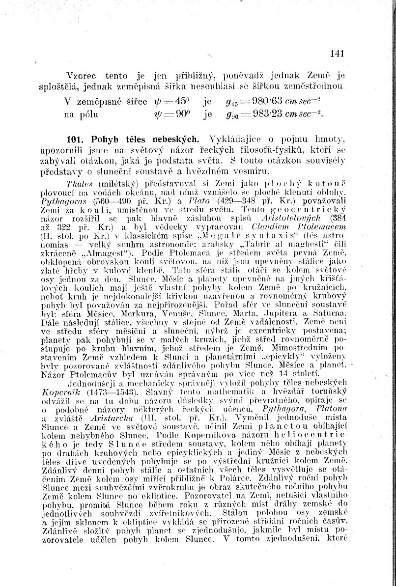 140.jpg