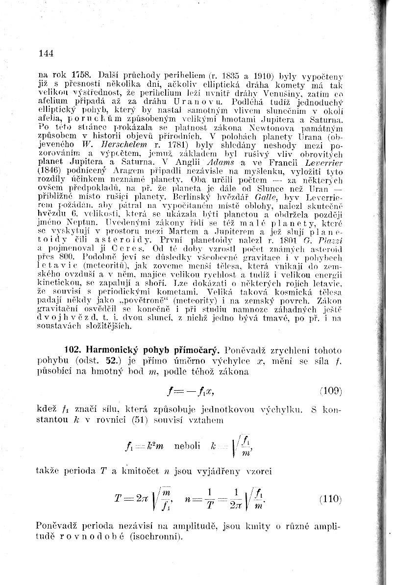 144.jpg