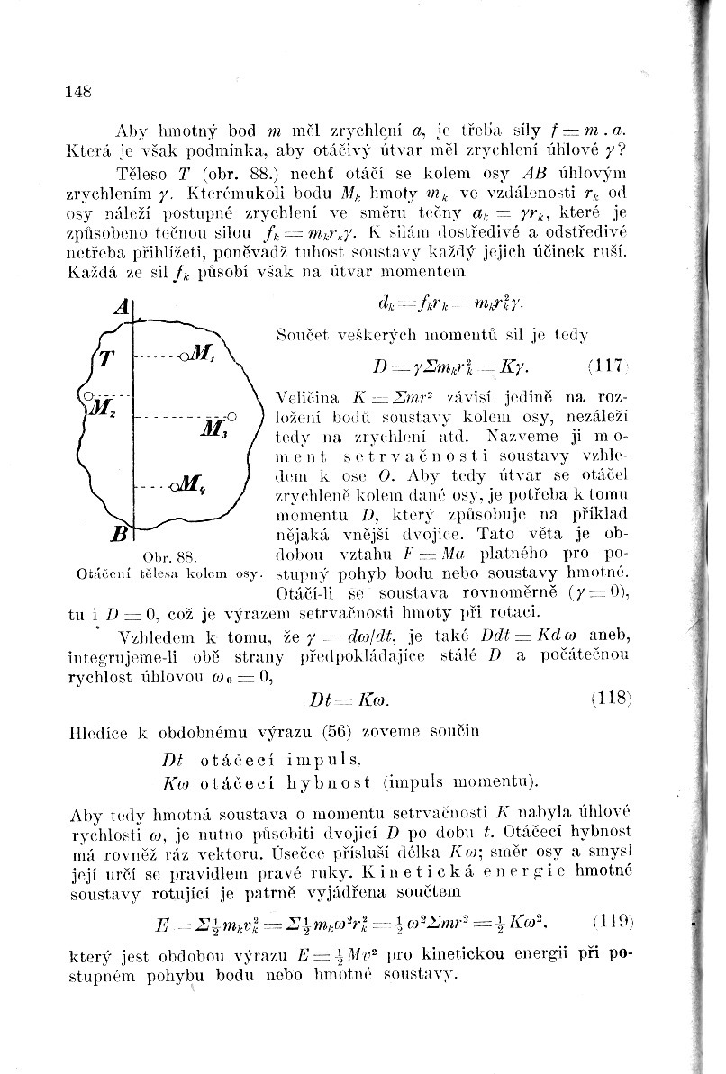 148.jpg