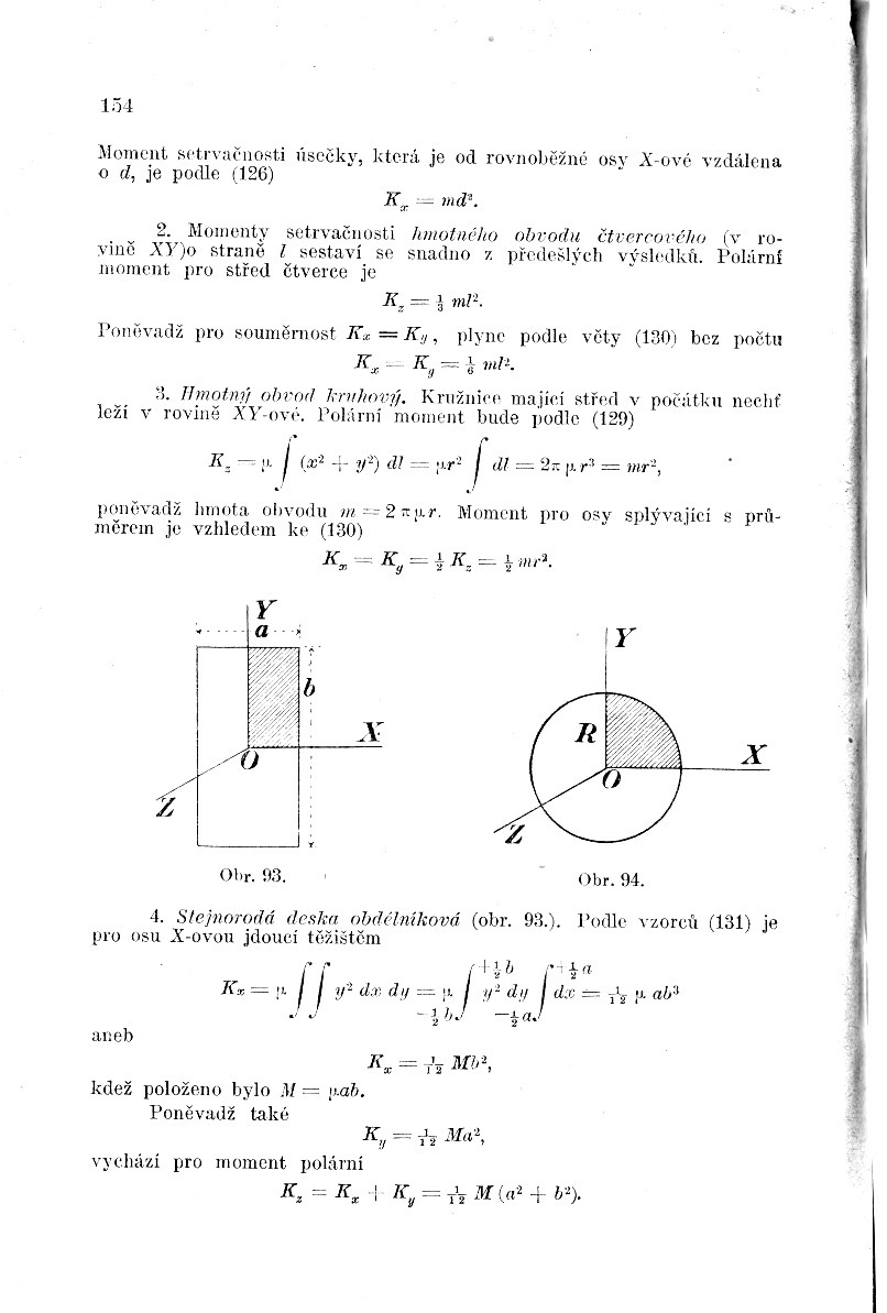 154.jpg