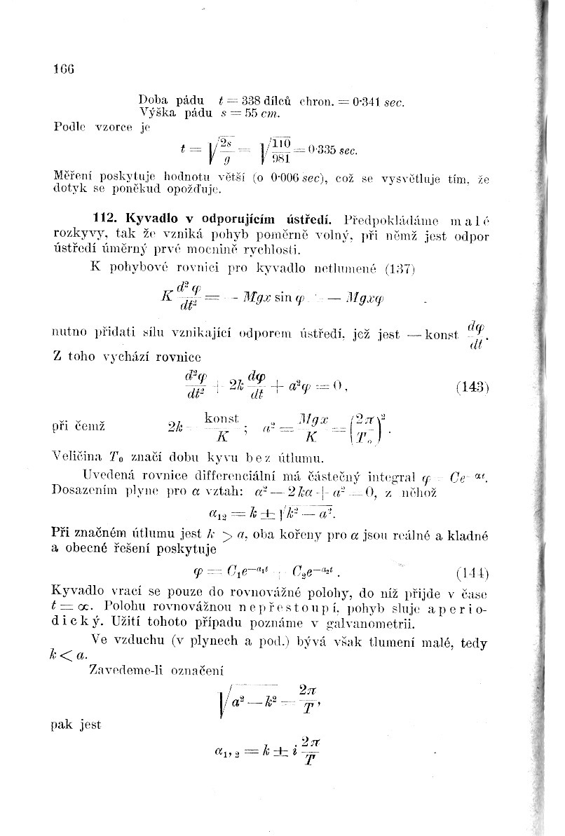 166.jpg