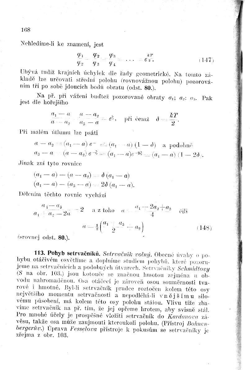 168.jpg