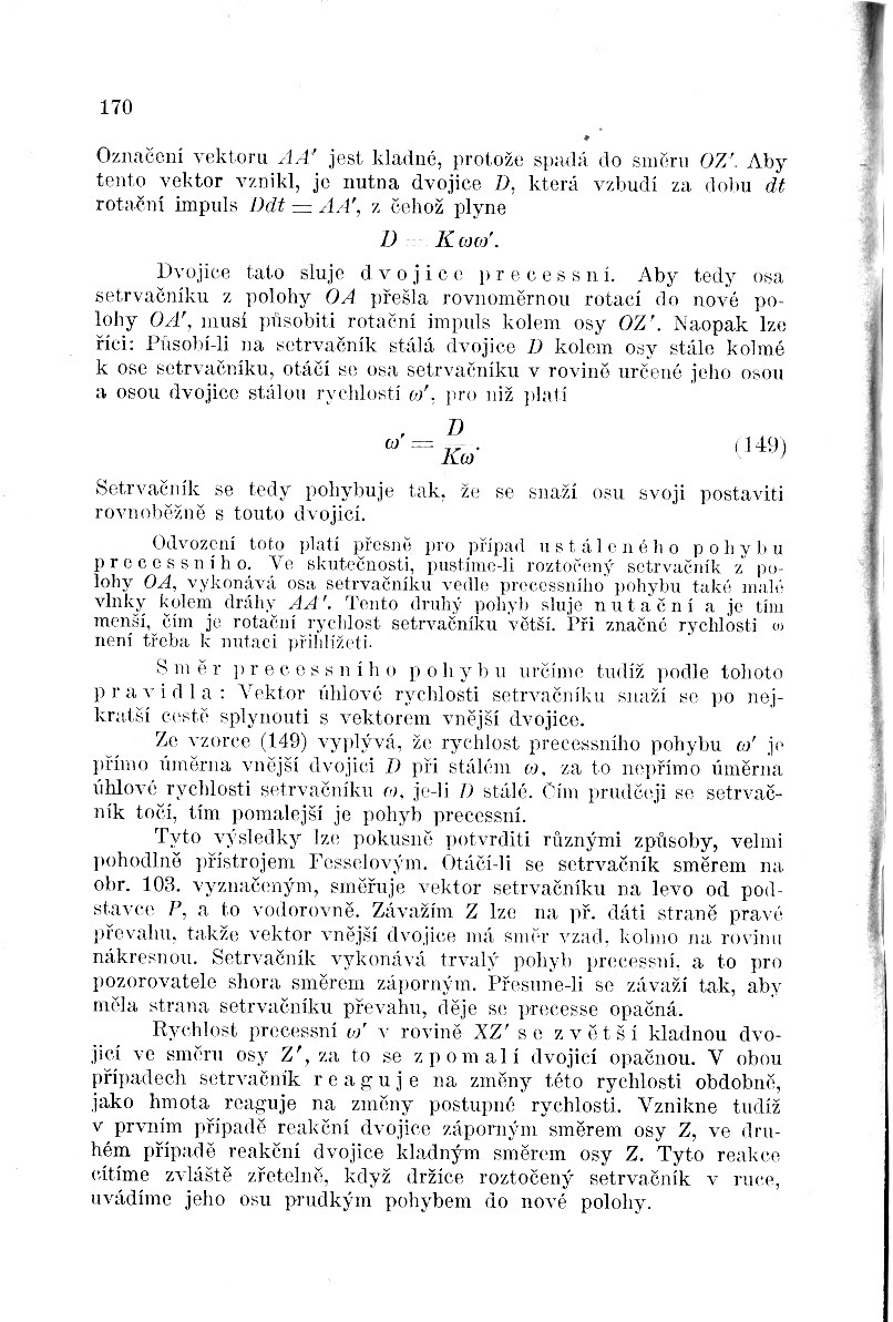 170.jpg