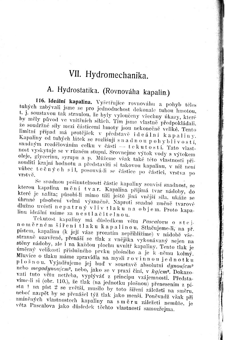 176.jpg