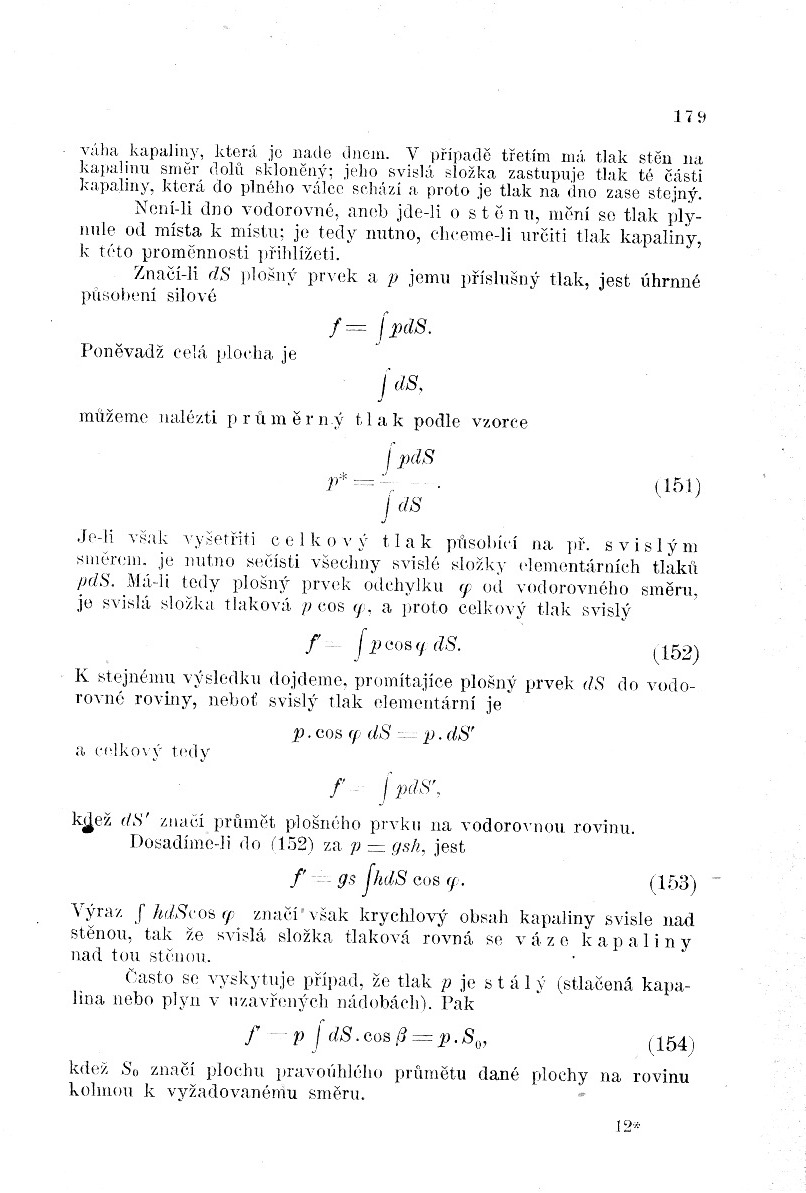 178.jpg
