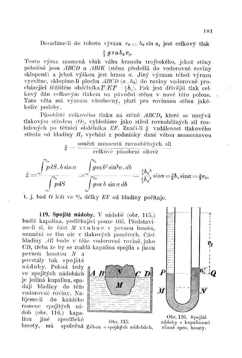 180.jpg