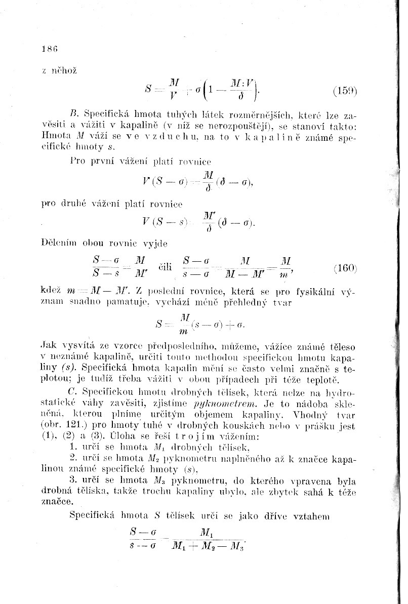 186.jpg