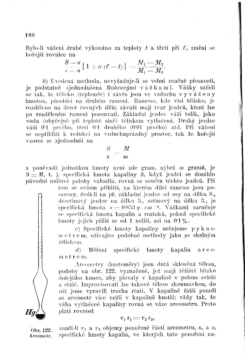 188.jpg