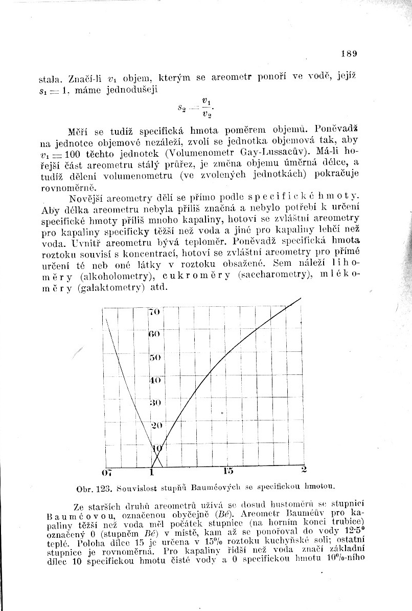 188.jpg