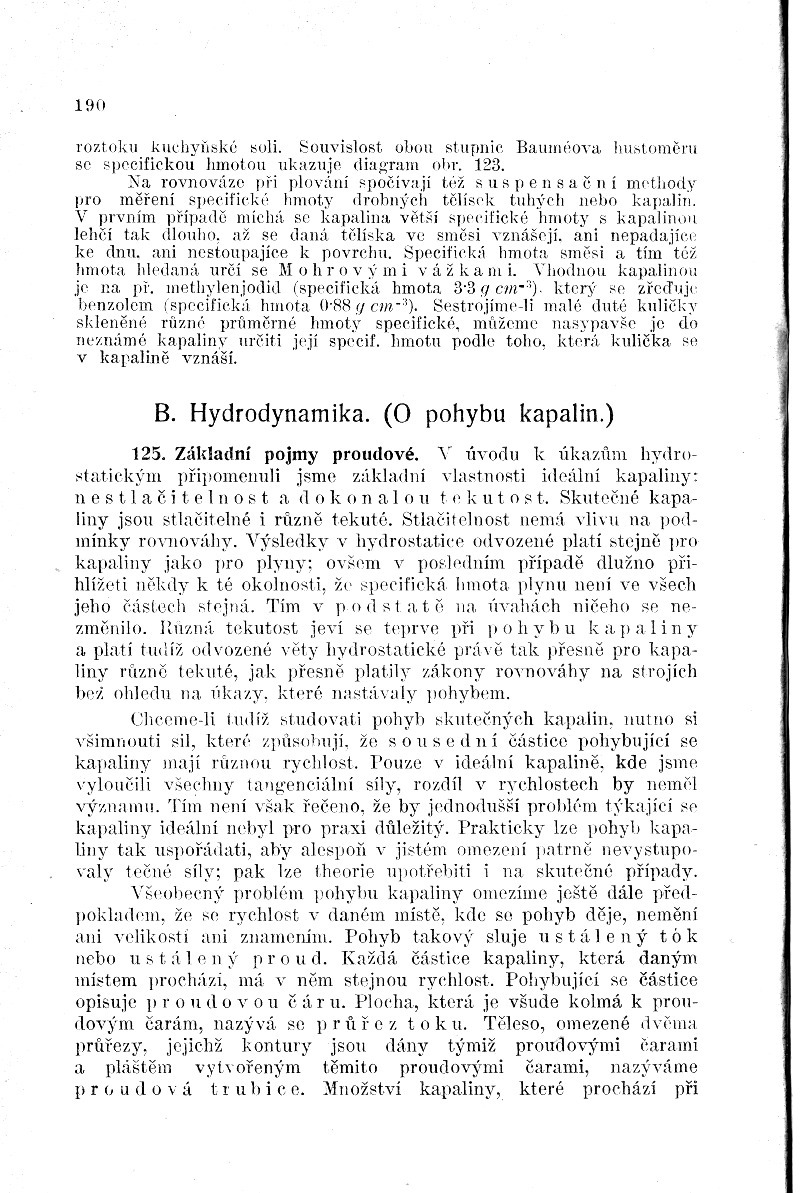 190.jpg