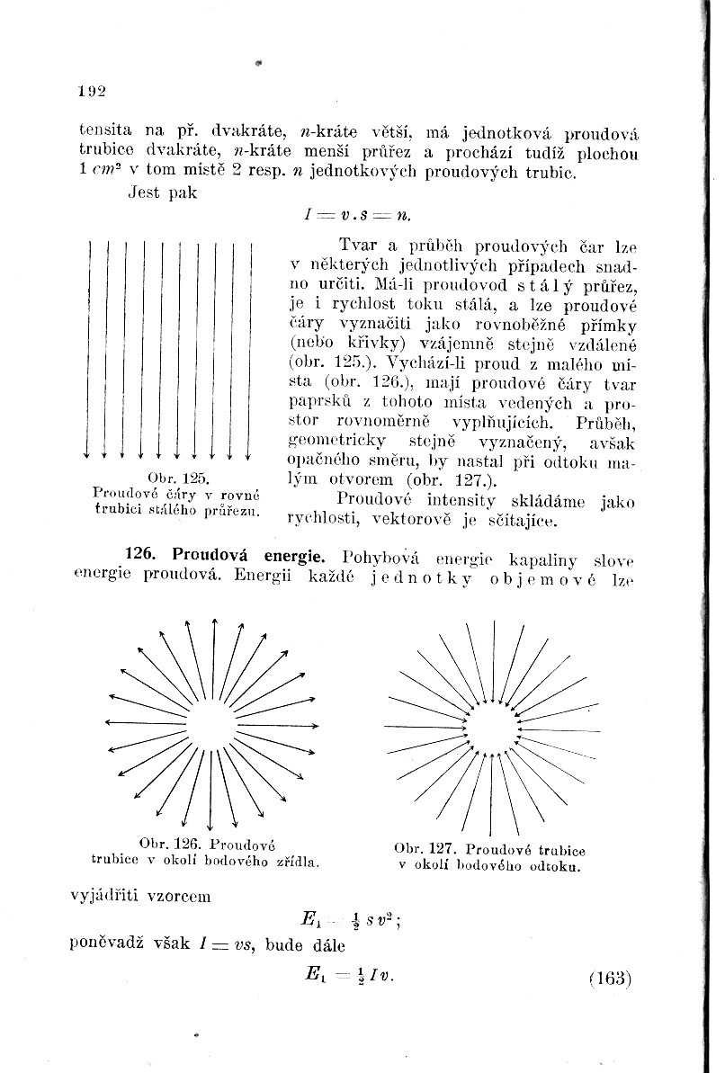 192.jpg