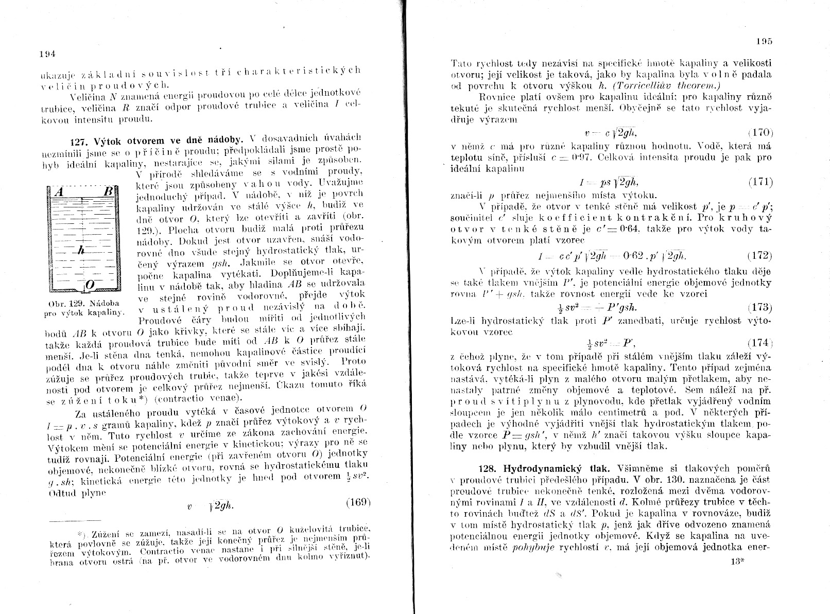 194.jpg
